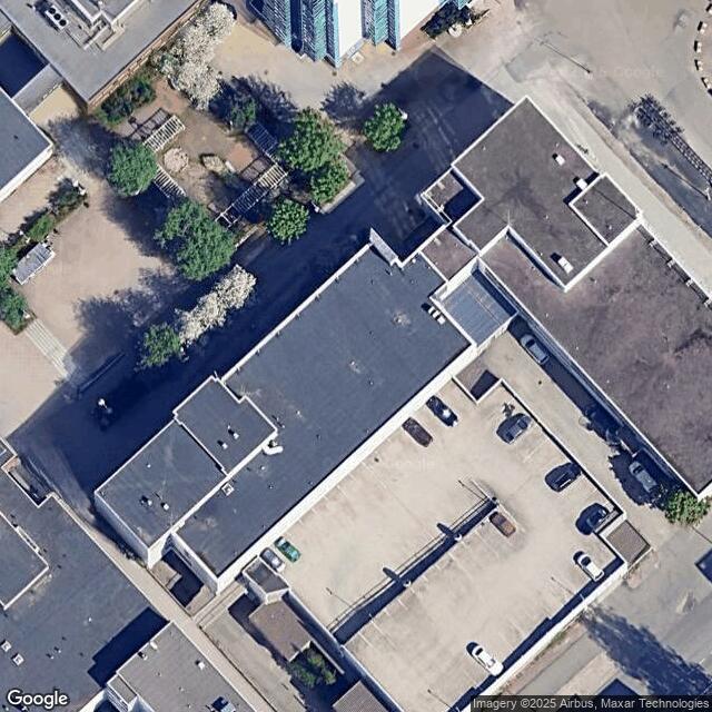 Become Kivenlahti / Kuntosali