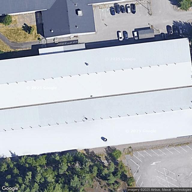 Campo Center
