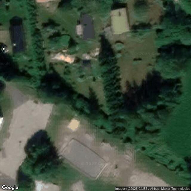 Lasten miniarena
