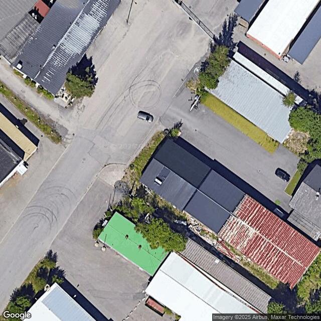 CrossFit East Turku