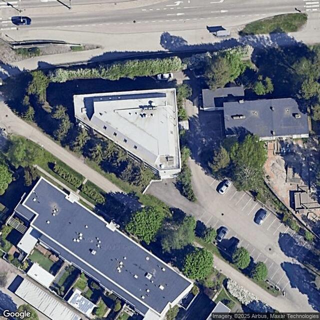 Crossfit Espoo
