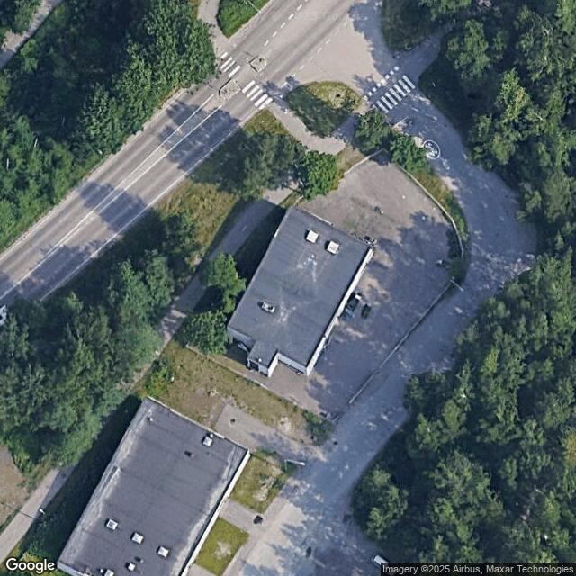 CrossFit Härkä Viikki