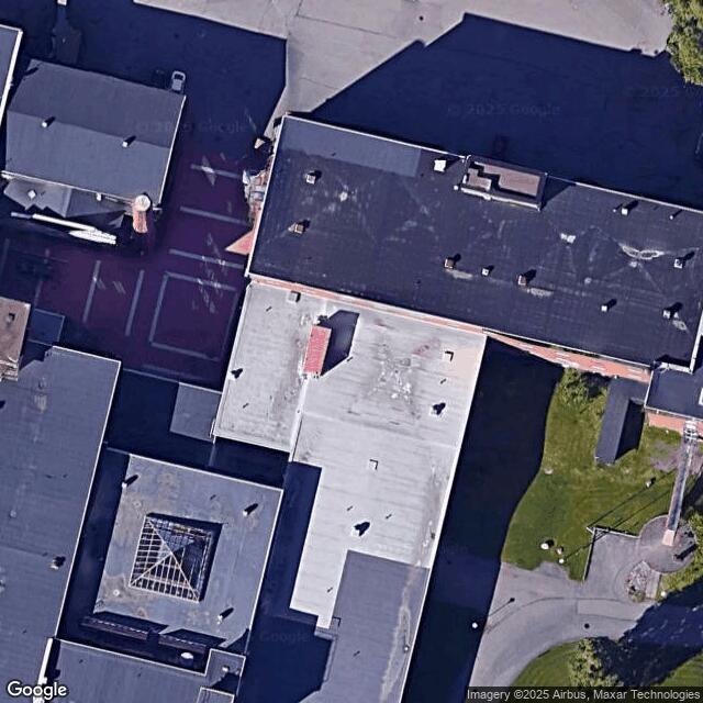 CrossFit Kerava