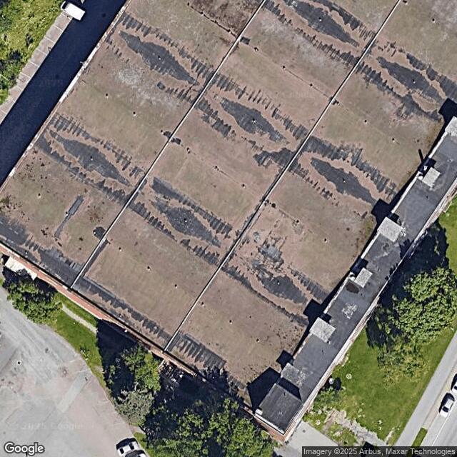 CrossFit Turku
