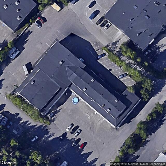 CrossFit Tuusula