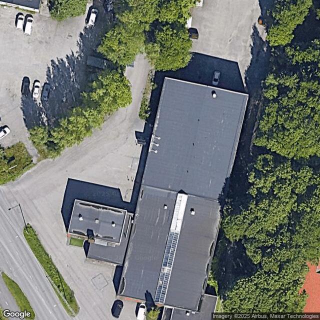 Tansikoulu Tanssitupa