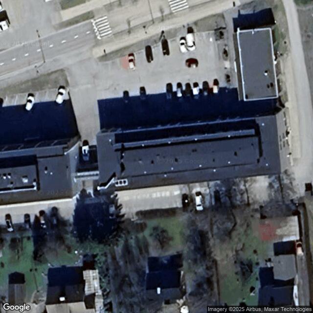 Tanssistudio Point