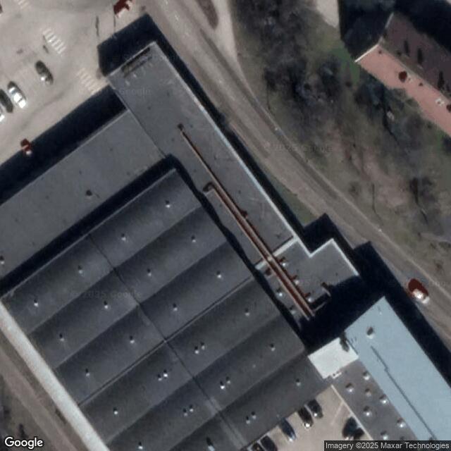 EasyFit Kotka