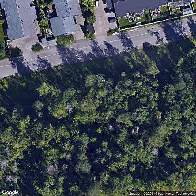 EasyFit Järvenpää