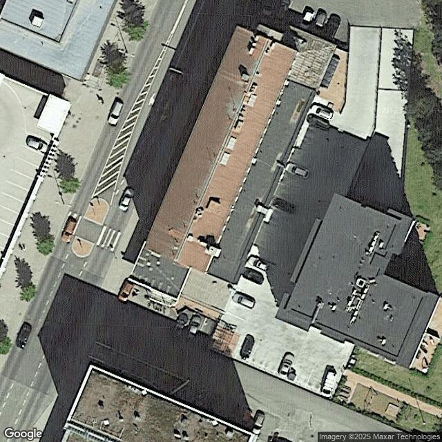 EasyFit Joensuu