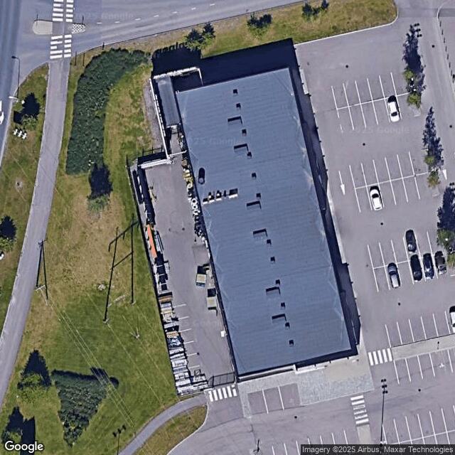 EasyFit Kerava