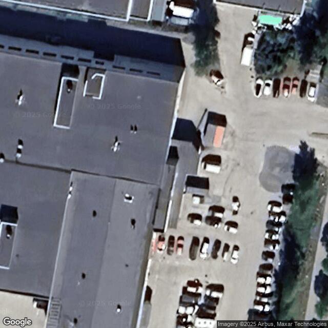 EasyFit Lahti