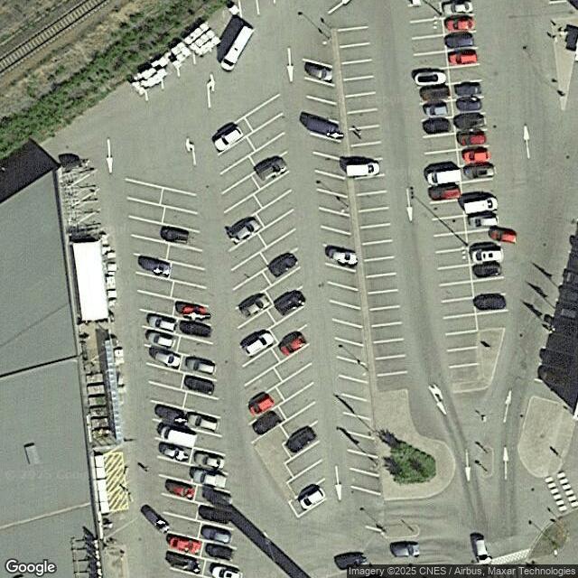 EasyFit Mikkeli Setri