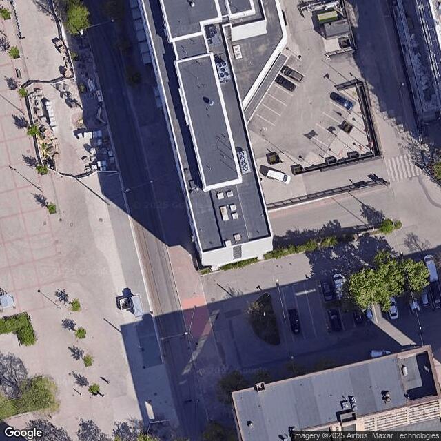 EasyFit Pasila / Kuntokeskus