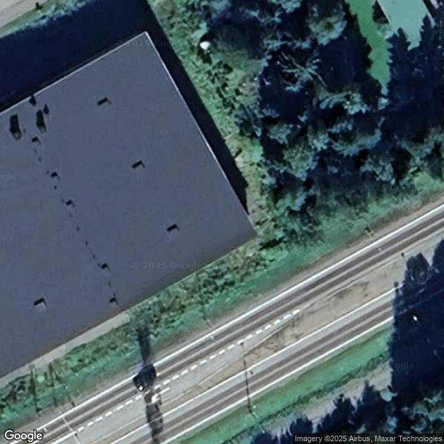EasyFit Sepänkylä