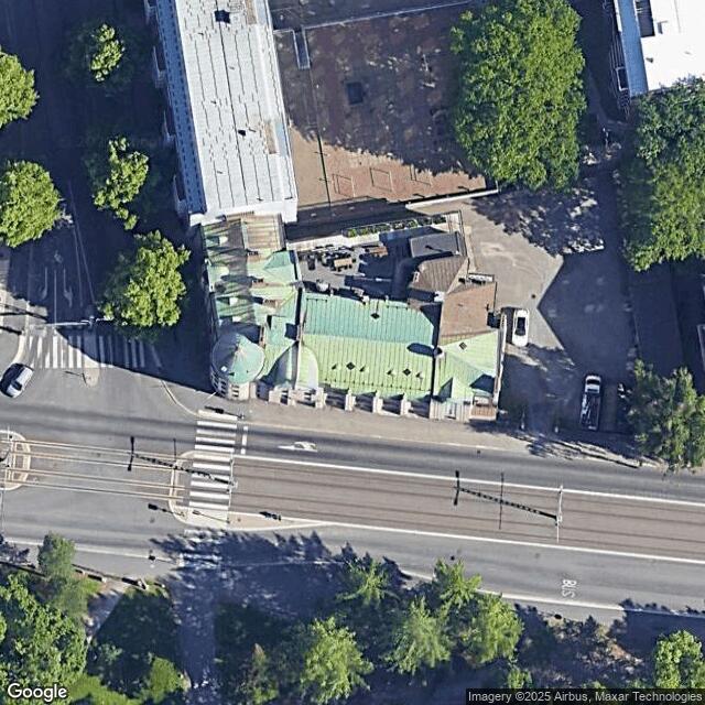 EasyFit Tampere - Keskusta