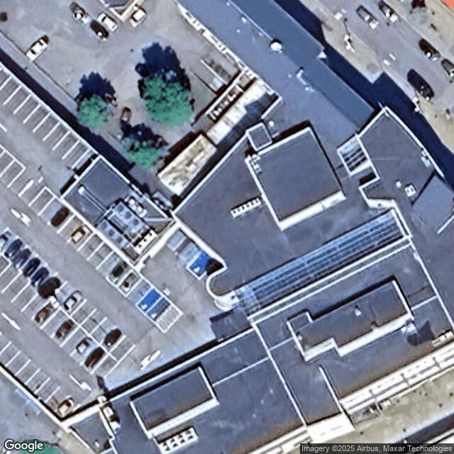 EasyFit Valkeakoski