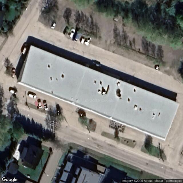 EasyFit Vantaa - Rekola