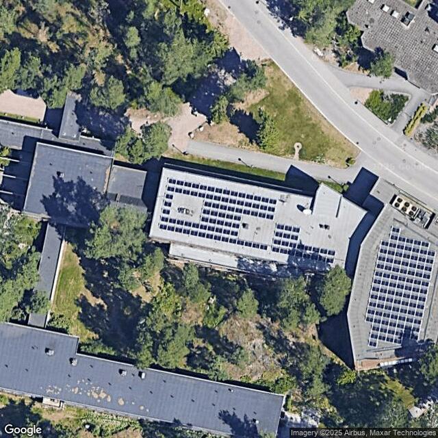 EasyFit Vuosaari / Kuntokeskus
