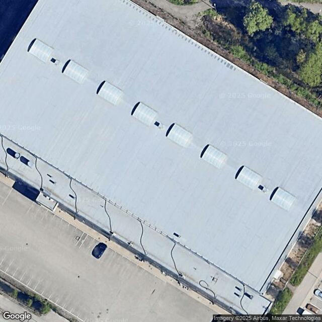 EBK-Honka Areena / Jalkapallohalli