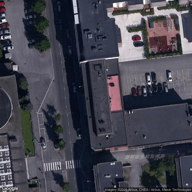 Element Studio