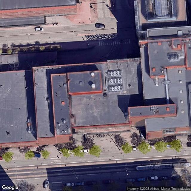 ELIXIA Ruoholahti / Kuntokeskus
