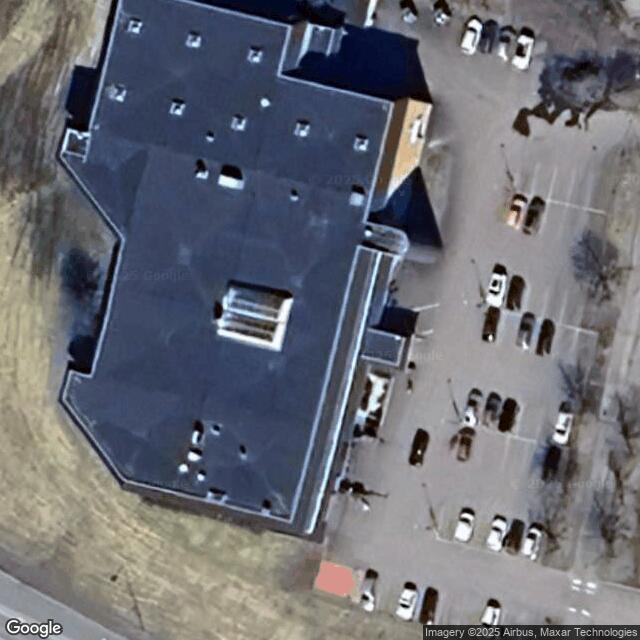 Energy Puls Wellness Center