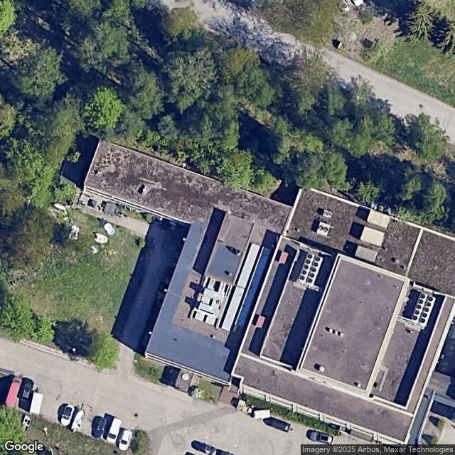 Espoon Urheilijat Judo / Kamppailulajien sali