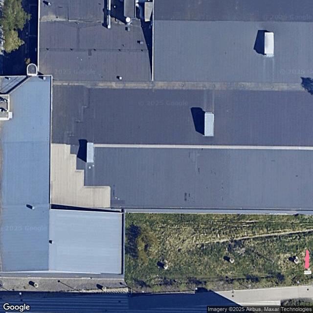 Esport Center / Tenniskeskus