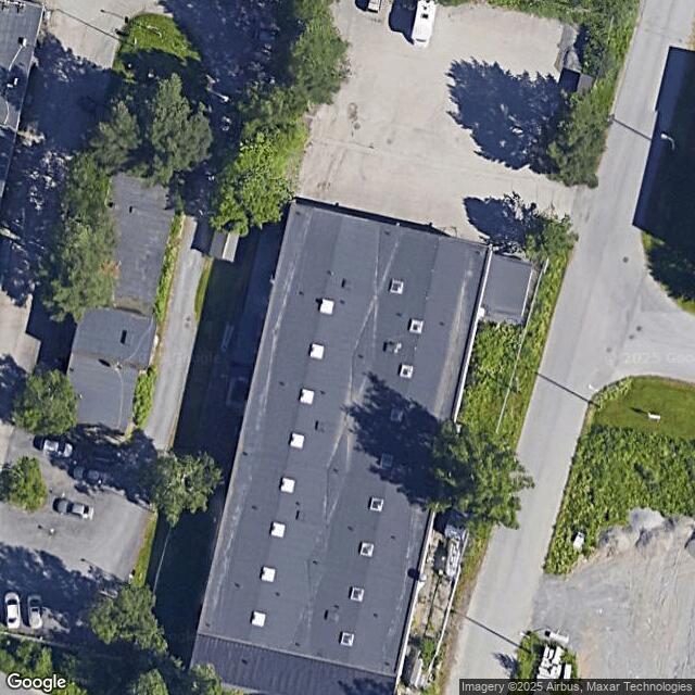Perheliikuntakeskus Hippa Leinola