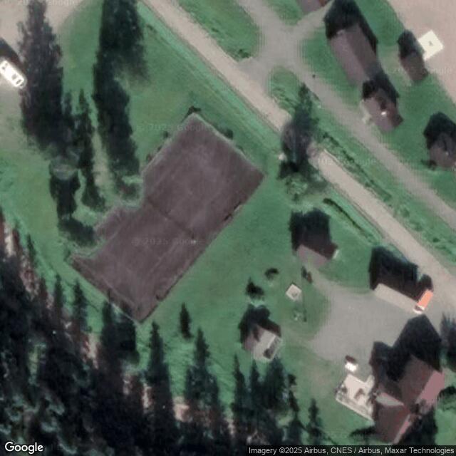 Suomelan tenniskenttä