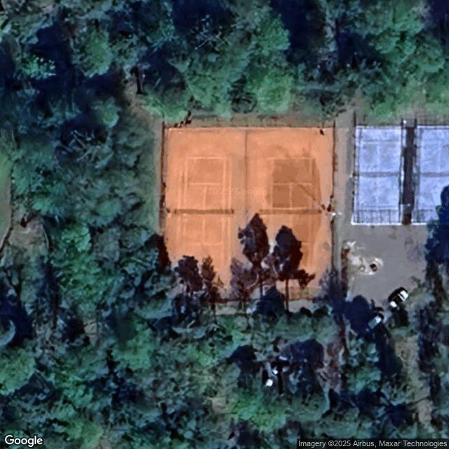 Fiskarsin tenniskentät (4)