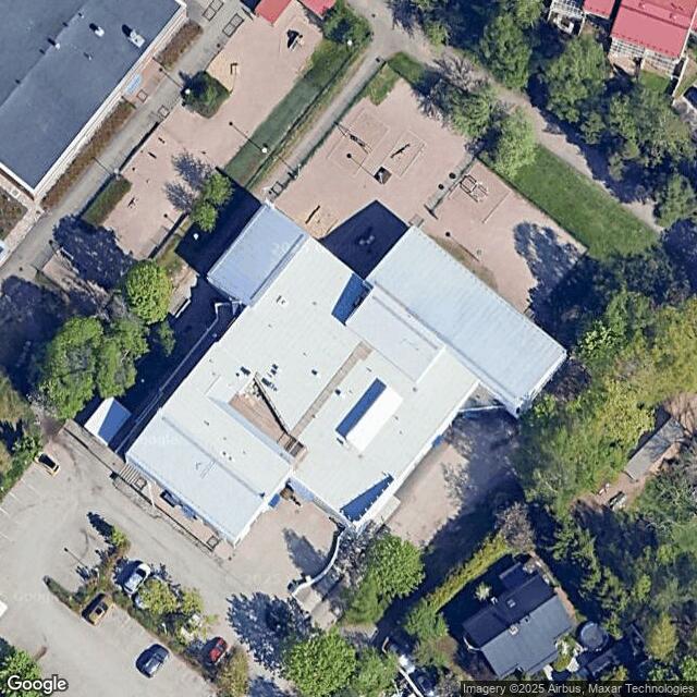 Fit Espoo