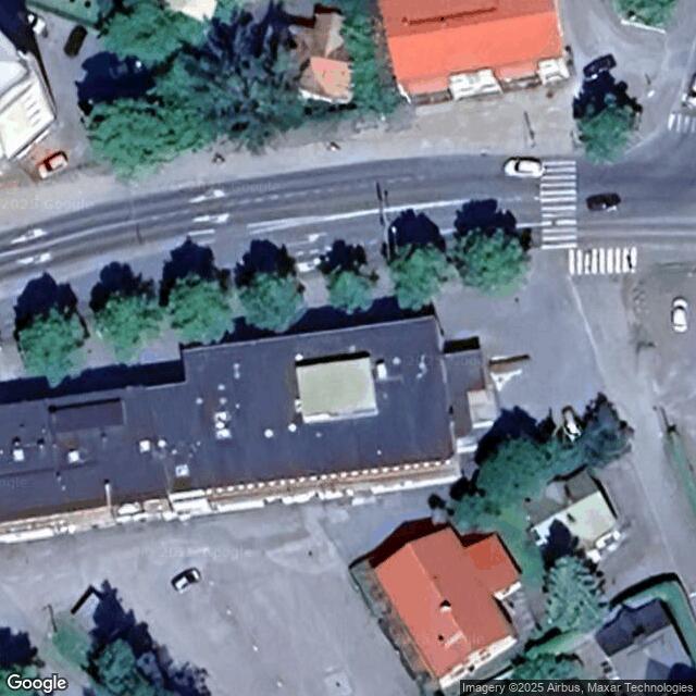 Fit Hätilä