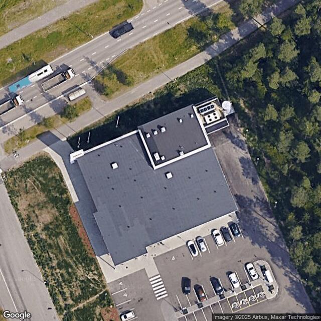Fit Laaksolahti
