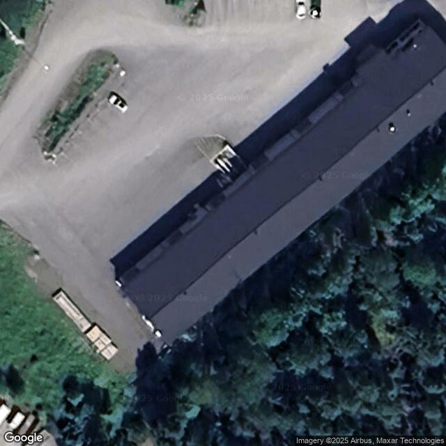 Fit Naantali