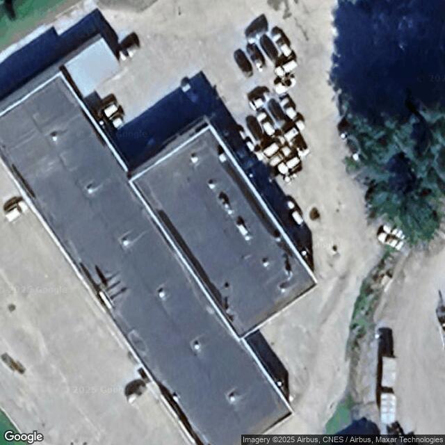 Fit Pietarsaari
