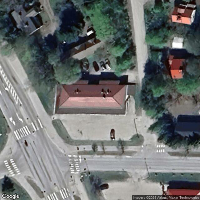 Fit Pornainen