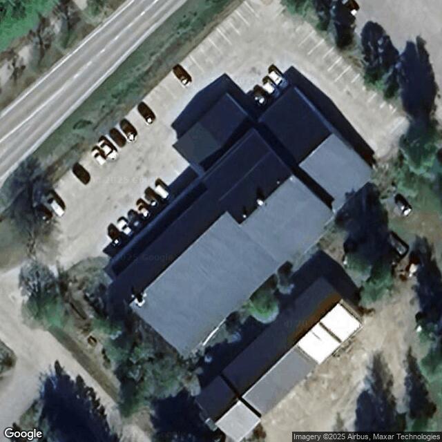 FitClub Nummela