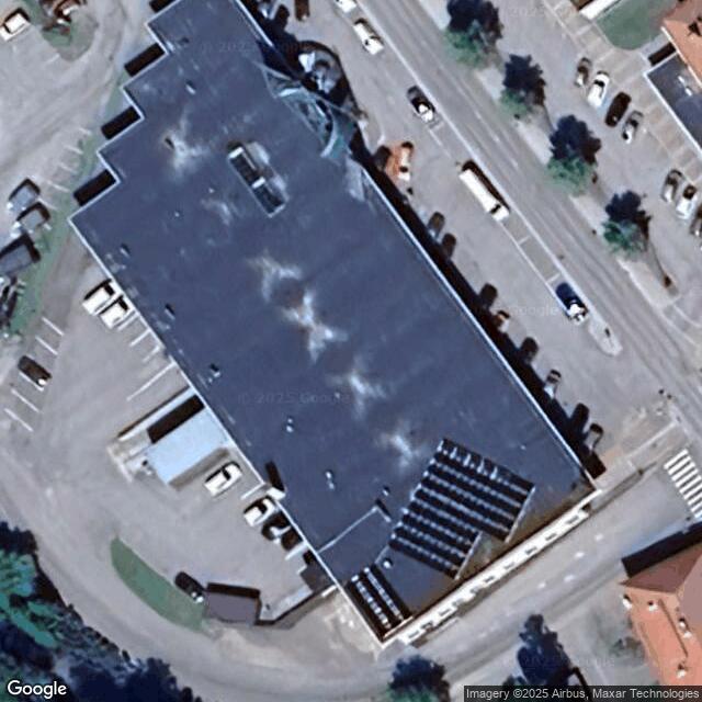 Fitmill Studio