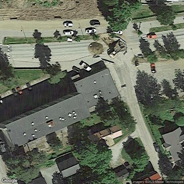 Kunto Aitta Karsikko