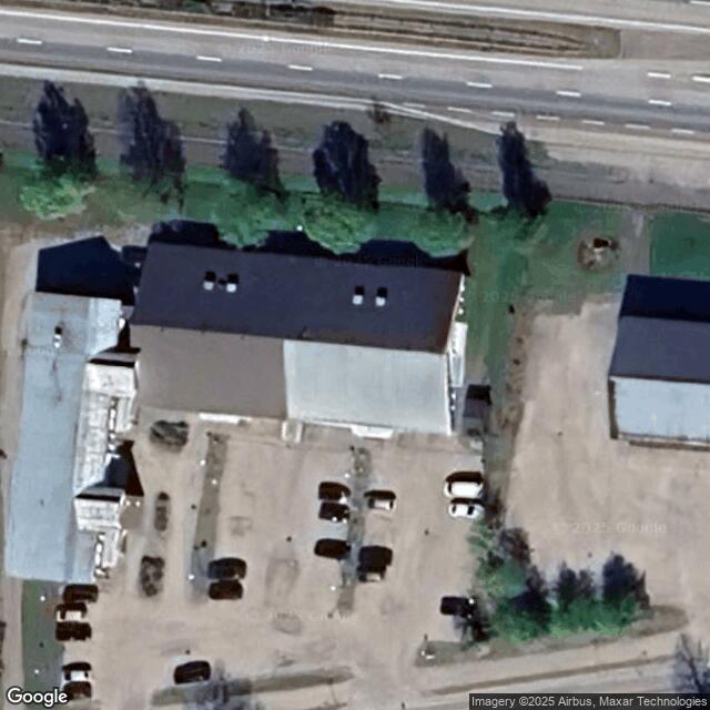 KuntoCenter