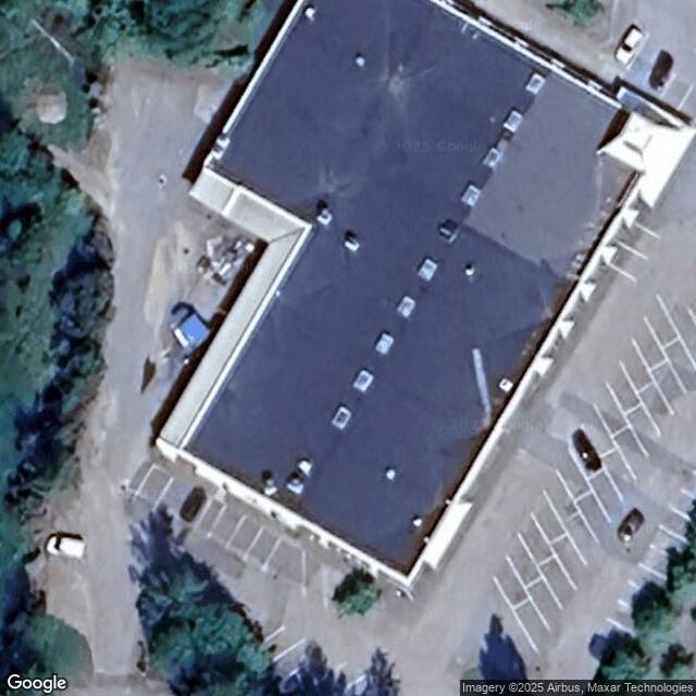 Kuntokeskus Aura