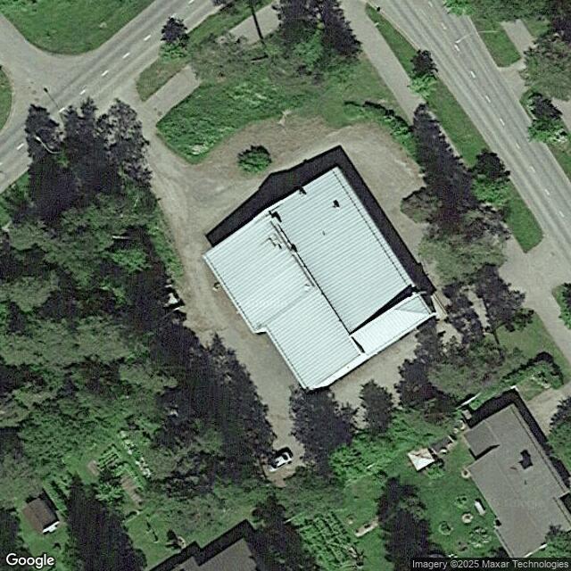 Kuntokeskus BB-Gym