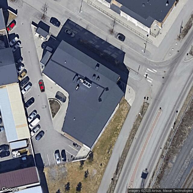 Kuntokeskus Figure Fitclub