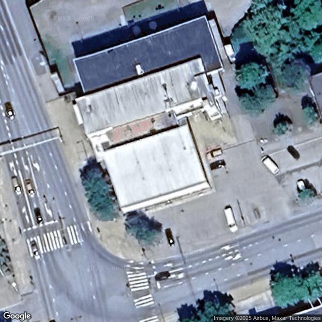 Kuntokeskus Kanava