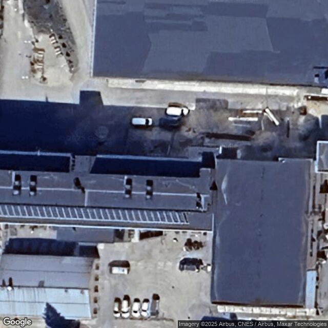 Kuntokeskus Liikku Jyväskylä