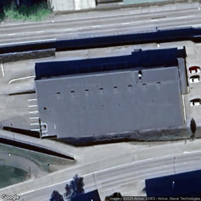 Kuntokeskus Liikku Kajaani