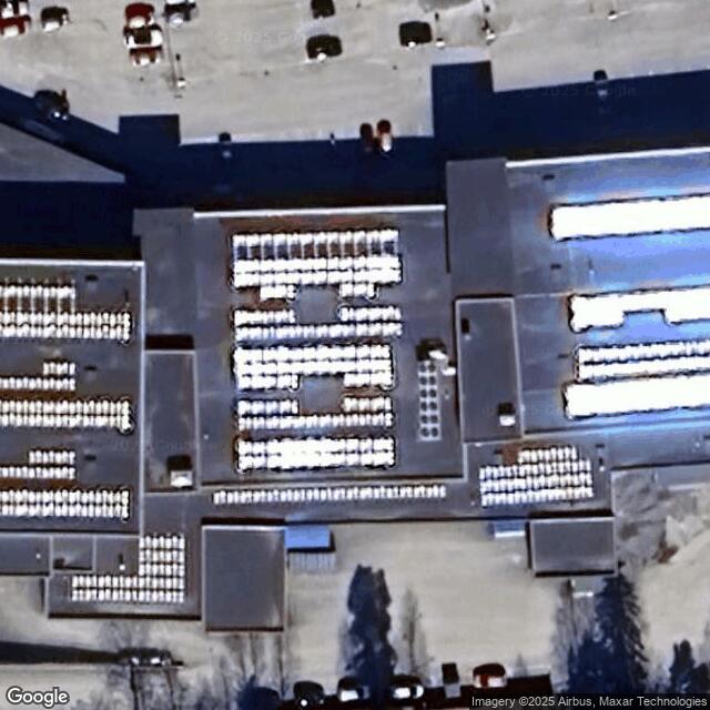 Kuntokeskus Liikku Kangasala