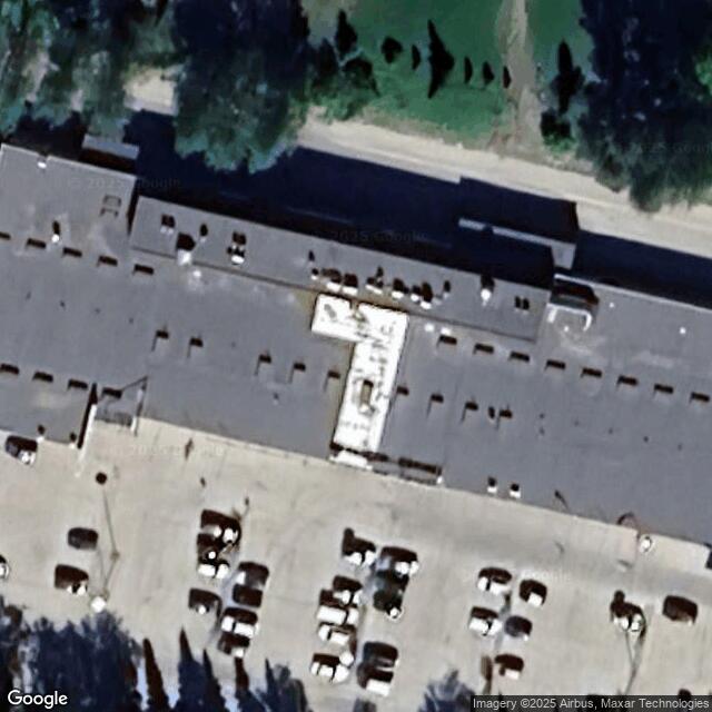 Kuntokeskus Liikku Lahti Mukkula